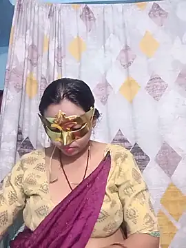 Mast-Haseena online show from 05/26/26, 08:18