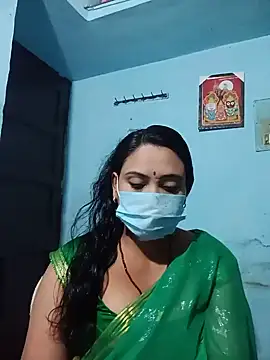 Snapshot of Mast-Haseena chatting on 07/13/26, 10:20 Mast-Haseena online show from 07/13/26, 10:20