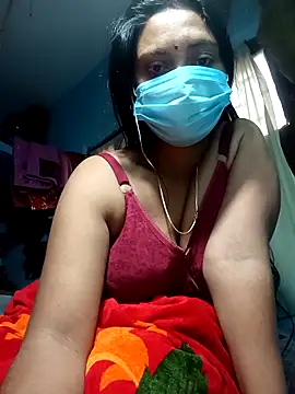 Mast-Haseena online show from 12/01/25, 01:39