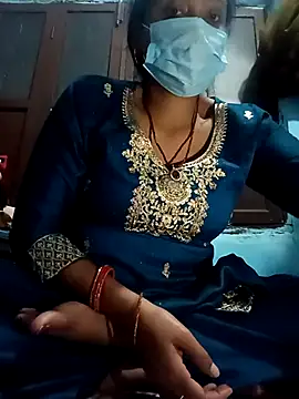 Mast-Haseena online show from 11/18/25, 02:53