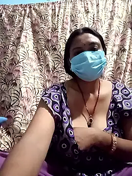 Mast-Haseena online show from 03/15/26, 06:37