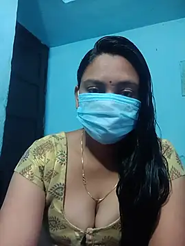 Snapshot of Mast-Haseena chatting on 06/26/26, 12:38 Mast-Haseena online show from 06/26/26, 12:38