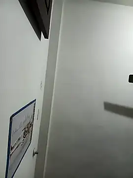 Mast-Haseena online show from 04/08/26, 04:03