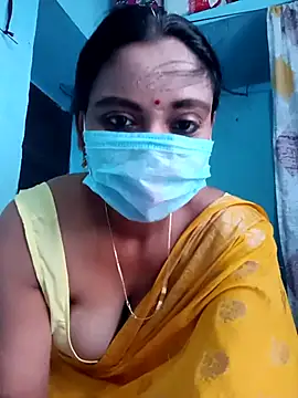 Snapshot of Mast-Haseena chatting on 06/08/26, 01:22 Mast-Haseena online show from 06/08/26, 01:22