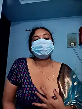 Snapshot of Mast-Haseena chatting on 06/15/26, 11:26 Mast-Haseena online show from 06/15/26, 11:26