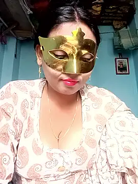 Mast-Haseena online show from 05/12/26, 09:15