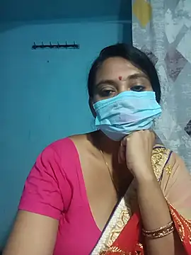 Snapshot of Mast-Haseena chatting on 06/10/26, 11:17 Mast-Haseena online show from 06/10/26, 11:17