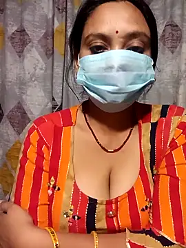 Mast-Haseena online show from 04/21/26, 06:03