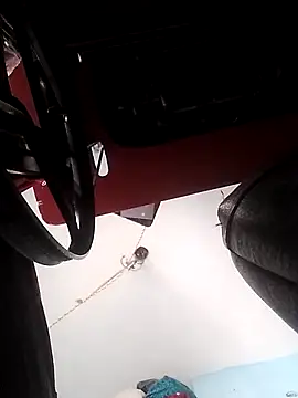 Mast-Haseena online show from 11/12/25, 04:05