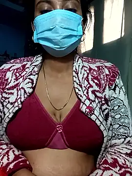 Mast-Haseena online show from 11/27/25, 01:28