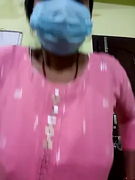 Mast-Haseena online show from 11/07/25, 02:49