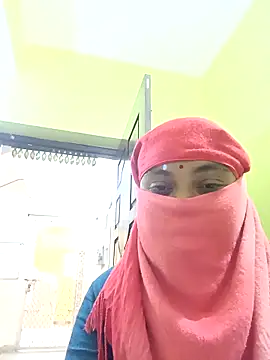 Mast-Haseena online show from 03/11/26, 03:22