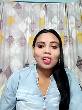 Mast-Haseena online show from 05/11/26, 05:54