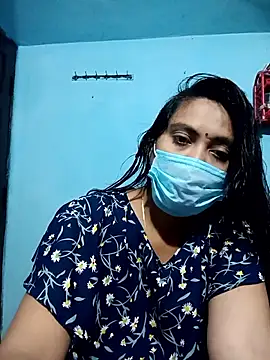 Snapshot of Mast-Haseena chatting on 06/18/26, 06:24 Mast-Haseena online show from 06/18/26, 06:24