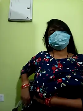 Mast-Haseena online show from 11/15/25, 02:59