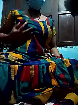 Mast-Haseena online show from 11/05/25, 03:59