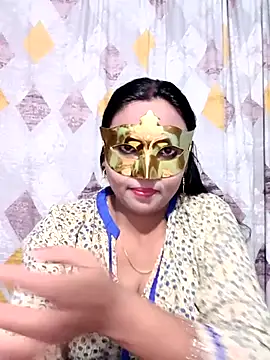 Mast-Haseena online show from 05/09/26, 05:27