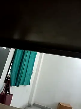 Mast-Haseena online show from 11/19/25, 03:39