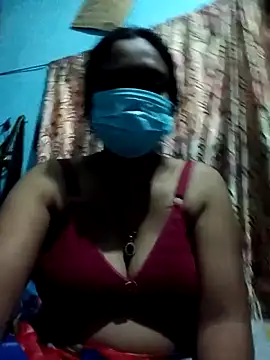 Mast-Haseena online show from 03/17/26, 12:57