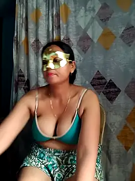 Mast-Haseena online show from 05/05/26, 09:45