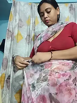 Snapshot of Mast-Haseena chatting on 06/03/26, 11:42 Mast-Haseena online show from 06/03/26, 11:42