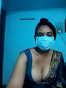Snapshot of Mast-Haseena chatting on 06/16/26, 09:48 Mast-Haseena online show from 06/16/26, 09:48