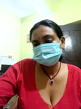 Mast-Haseena online show from 03/13/26, 02:38