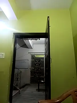 Mast-Haseena online show from 04/10/26, 01:40