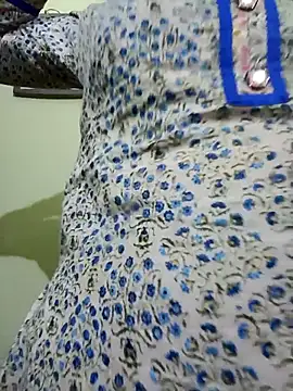 Mast-Haseena online show from 11/13/25, 04:16