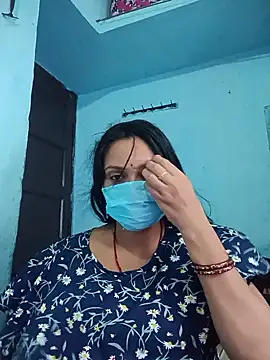 Snapshot of Mast-Haseena chatting on 07/03/26, 11:17 Mast-Haseena online show from 07/03/26, 11:17