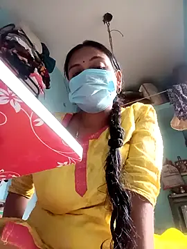 Mast-Haseena online show from 11/28/25, 08:58