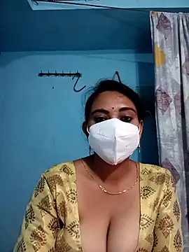 Snapshot of Mast-Haseena chatting on 06/05/26, 12:15 Mast-Haseena online show from 06/05/26, 12:15