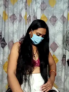 Mast-Haseena online show from 04/17/26, 04:10