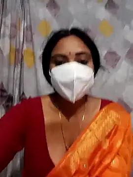 Snapshot of Mast-Haseena chatting on 05/31/26, 11:49 Mast-Haseena online show from 05/31/26, 11:49