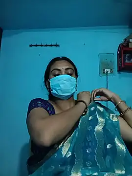 Snapshot of Mast-Haseena chatting on 06/14/26, 09:05 Mast-Haseena online show from 06/14/26, 09:05