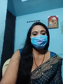 Snapshot of Mast-Haseena chatting on 07/09/26, 06:51 Mast-Haseena online show from 07/09/26, 06:51