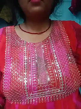 Snapshot of Mast-Haseena chatting on 07/16/26, 01:02 Mast-Haseena online show from 07/16/26, 01:02