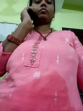 Mast-Haseena online show from 11/05/25, 02:36