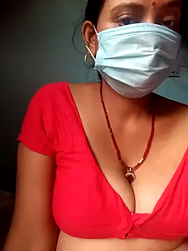 Mast-Haseena online show from 11/26/25, 08:58