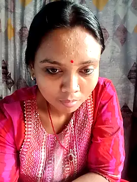 Mast-Haseena online show from 04/18/26, 09:55