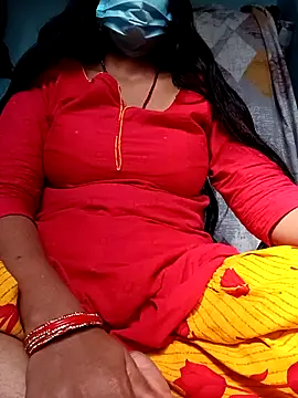 Mast-Haseena online show from 11/06/25, 08:07