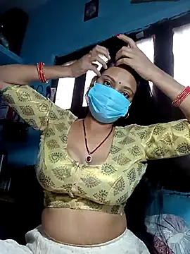 Mast-Haseena online show from 11/23/25, 01:48