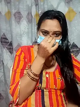 Mast-Haseena online show from 04/29/26, 05:30
