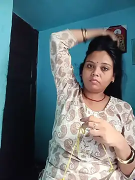 Snapshot of Mast-Haseena chatting on 07/10/26, 10:37 Mast-Haseena online show from 07/10/26, 10:37