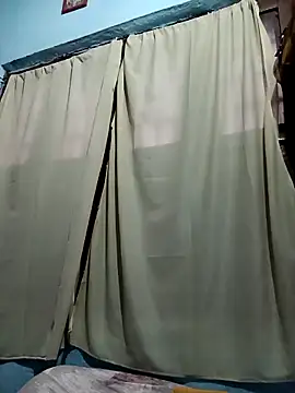 Mast-Haseena online show from 11/25/25, 12:33