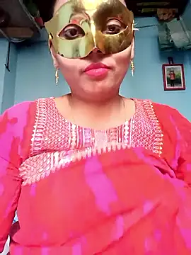 Mast-Haseena online show from 05/14/26, 10:34