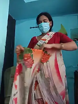 Snapshot of Mast-Haseena chatting on 06/12/26, 12:52 Mast-Haseena online show from 06/12/26, 12:52