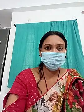 Snapshot of Mast-Haseena chatting on 07/01/26, 03:18 Mast-Haseena online show from 07/01/26, 03:18