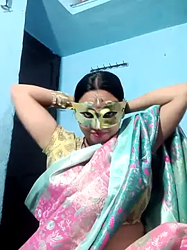 Snapshot of Mast-Haseena chatting on 07/08/26, 12:35 Mast-Haseena online show from 07/08/26, 12:35