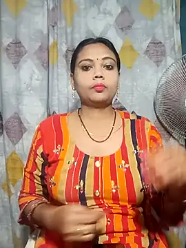Mast-Haseena online show from 04/29/26, 04:22